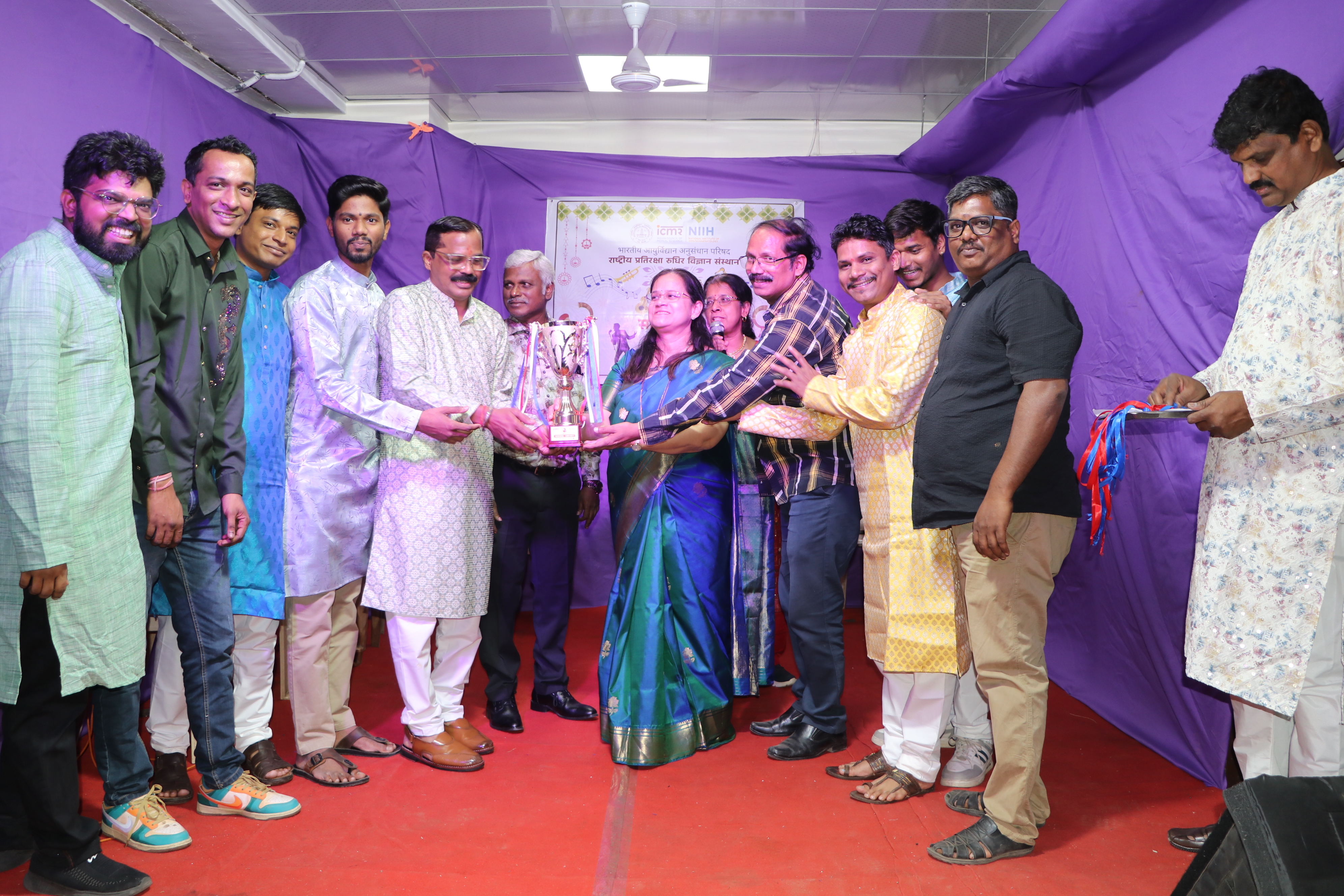 ['1.JPG', '3.JPG', '4.JPG', '5.JPG', '6.JPG', '7.jpg', '8.jpg', '9.jpg', '10.JPG']